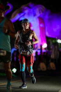 BIB: 
                            <button type="button" onclick="openModal(26533471)" class="btn btn-primary btn-sm float-right btn-popup" data-toggle="modal" data-target=".modal-high-quality">
                        <i class="fas fa-shopping-cart"></i> Add to Cart
                    </button>
                                            <button type="button" onclick="isThisMe(26533471, true)" class="btn btn-success btn-sm float-right btn-popup btn-isme hidden" data-toggle="tooltip" data-placement="bottom" title="นี่คือรูปของคุณใช่ไหม คลิกที่นี่เพื่อเอาเข้าอัลบั้ม">
                        <i class="fas fa-plus"></i> Add to album
                    </button>
                    <button type="button" onclick="isThisMe(26533471, false)" class="btn btn-warning btn-sm float-right btn-popup btn-isnotme hidden">
                        <i class="fas fa-ban"></i> Remove from album
                    </button>